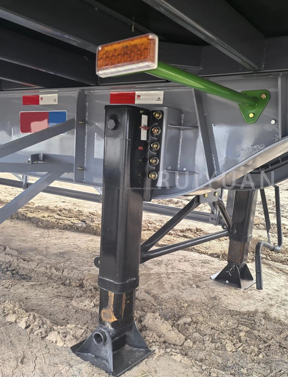 3d4a32bf7ee403dab654329aad1f715