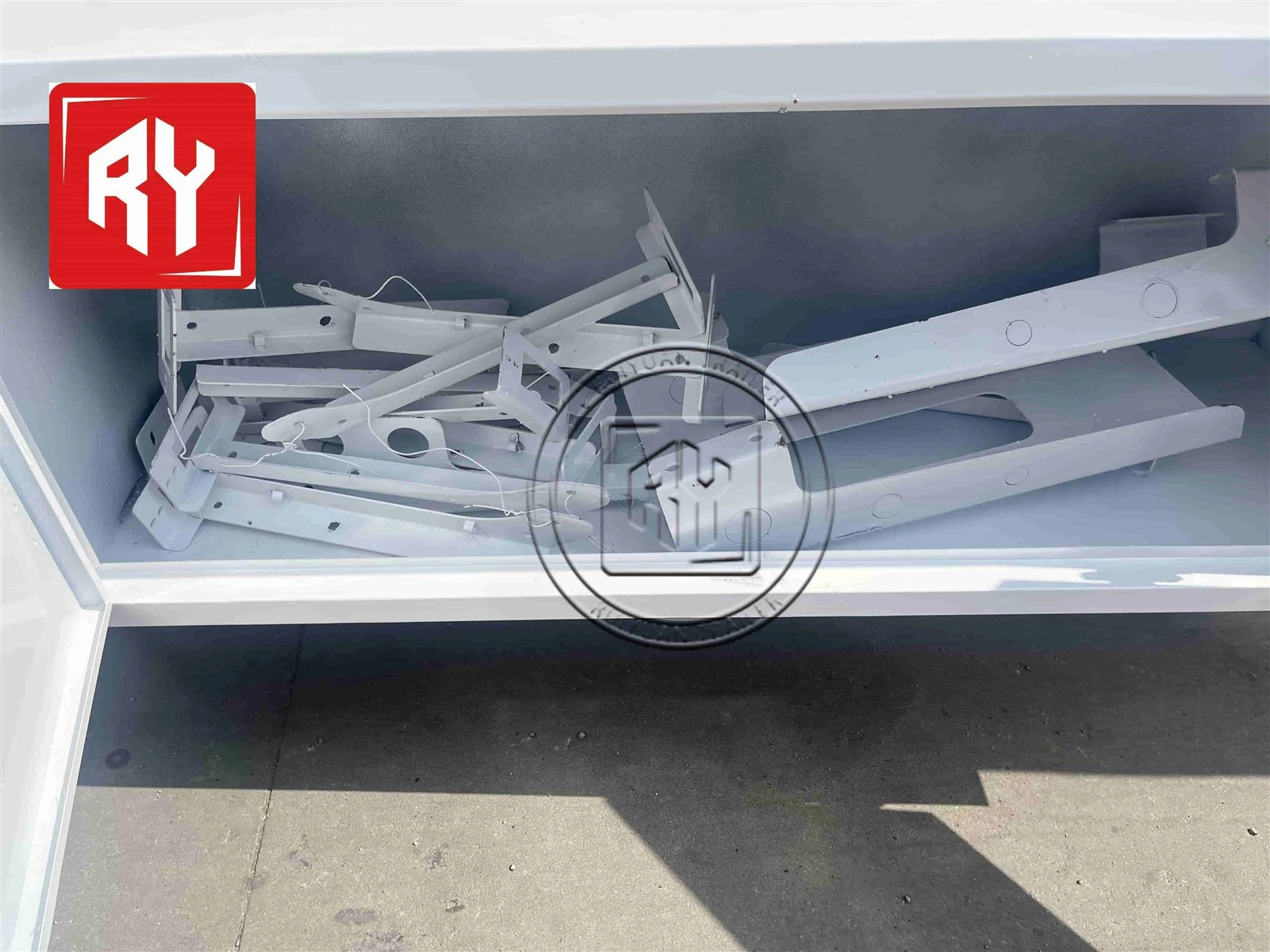 2f69d54307a8aaa9bad8c74eb55d39e 2f69d54307a8aaa9bad8c74eb55d39e