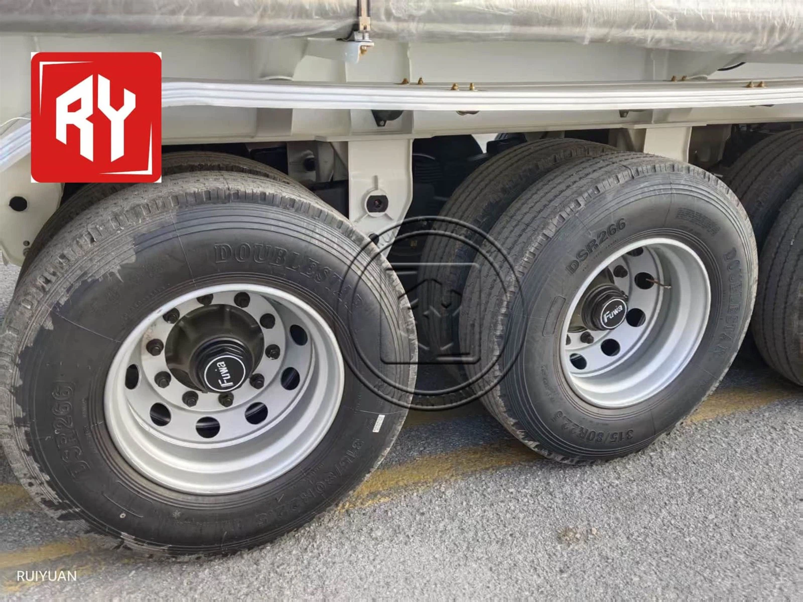 e39e8fd4eef2377adff286a1b65f1ed e39e8fd4eef2377adff286a1b65f1ed